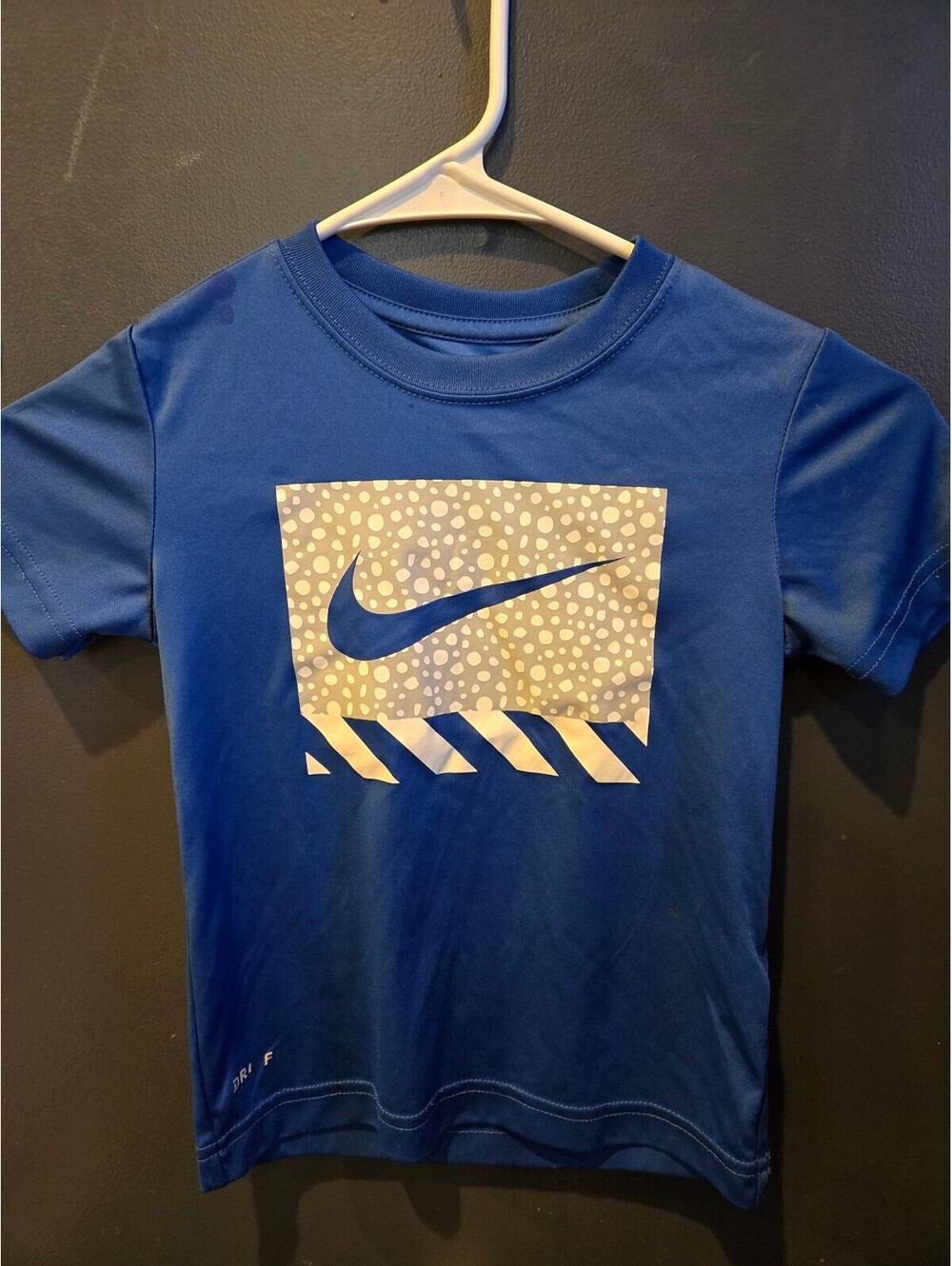 Nike Shirt